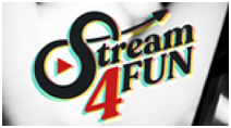 S4F.jpg