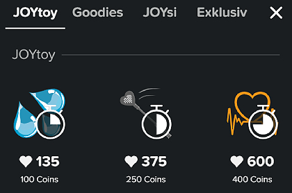 Gooies JOYtoy 2.jpg