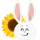 danke_40-1.png