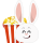 popcorn_40-1.png